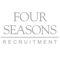 Four Seasons Recruitment profile on Qualified.One