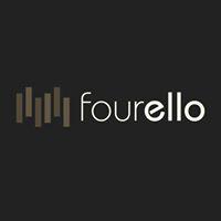 Fourello profile on Qualified.One