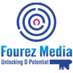 Fourez Media Ventures Private Limited profile on Qualified.One