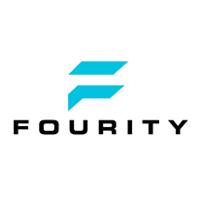 Fourity profile on Qualified.One