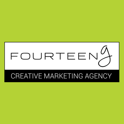 FourteenG Creative Marketing Agency profile on Qualified.One