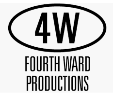 Fourth Ward Productions Inc profile on Qualified.One