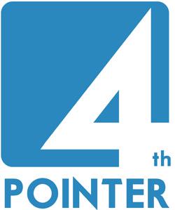 Fourthpointer Services Pvt. Ltd. profile on Qualified.One