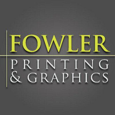 Fowler Printing & Graphics profile on Qualified.One