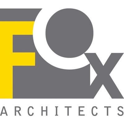 FOX Architects profile on Qualified.One