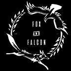 Fox and Falcon profile on Qualified.One