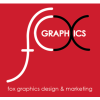 Fox Graphics Designer profile on Qualified.One