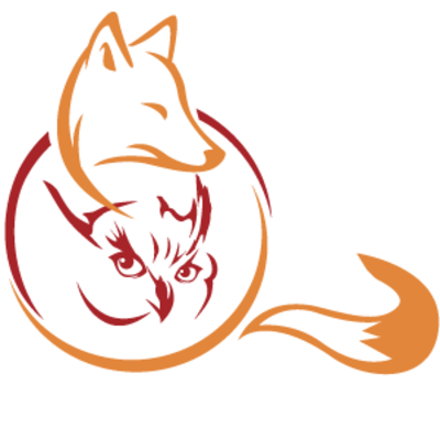 Fox & Owl Consulting profile on Qualified.One