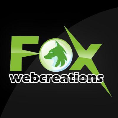 Fox Web Creations profile on Qualified.One