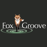 FoxGroove Interactive profile on Qualified.One