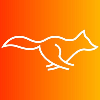 Foxhound Digital profile on Qualified.One