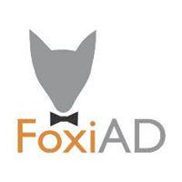 FoxiAD profile on Qualified.One