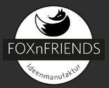 FOXnFRIENDS profile on Qualified.One