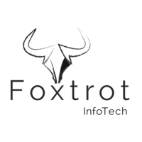 Foxtrot InfoTech profile on Qualified.One