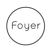 FoyerGraphics profile on Qualified.One