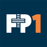 FP1 Strategies, LLC profile on Qualified.One