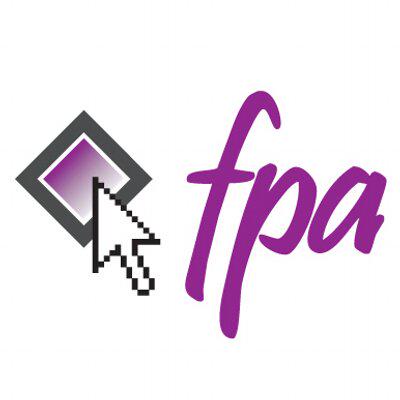 FPA Technology Services Inc. profile on Qualified.One