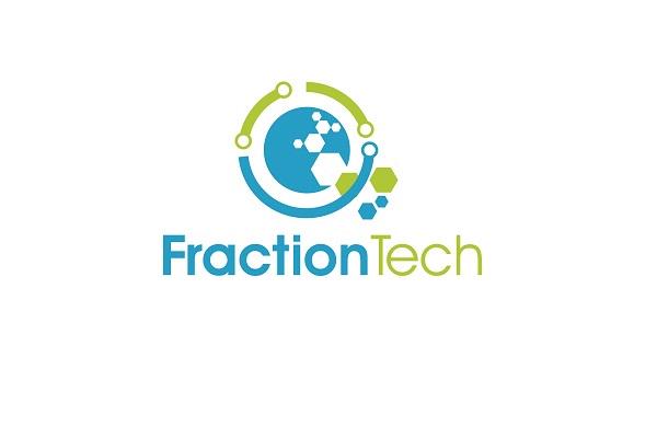 Fraction Tech profile on Qualified.One