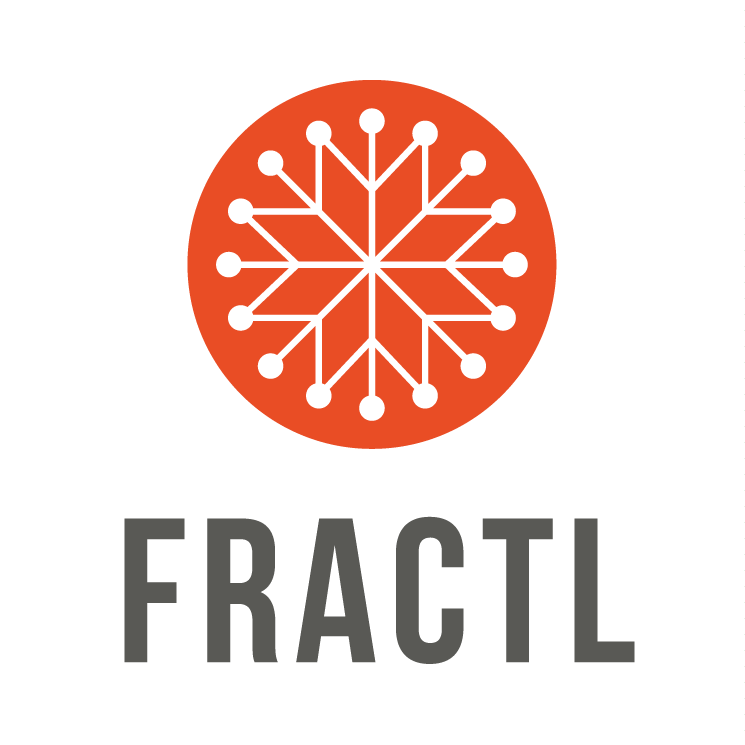 Fractl profile on Qualified.One