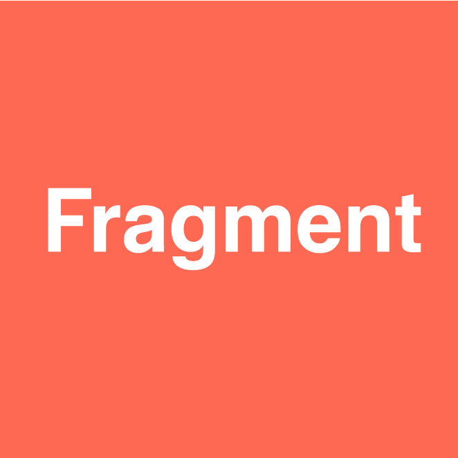 Fragment Agency profile on Qualified.One