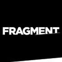 Fragment profile on Qualified.One
