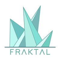 Fraktal Creative profile on Qualified.One