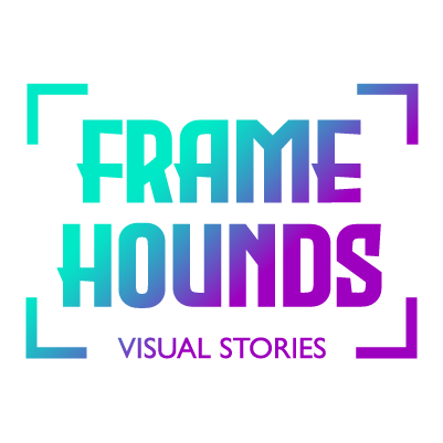 Frame Hounds profile on Qualified.One