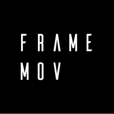 Framemov profile on Qualified.One