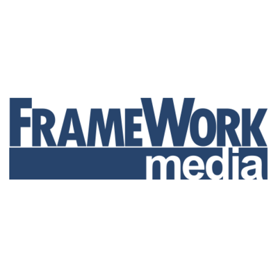 Framework Media profile on Qualified.One