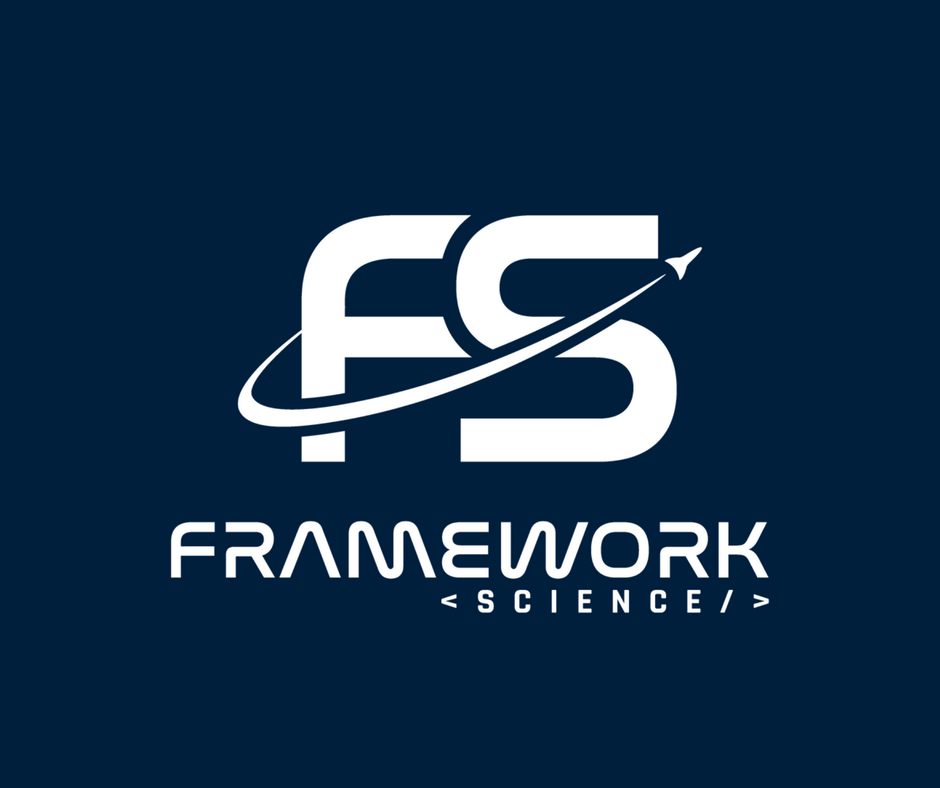 Framework Science profile on Qualified.One