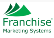 Franchise Marketing Systems profile on Qualified.One