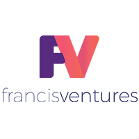 Francis Ventures profile on Qualified.One