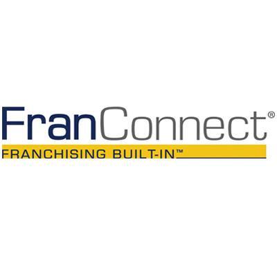 FranConnect profile on Qualified.One