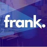 Frank Design Ltd profile on Qualified.One