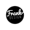 Frank Design Ltd profile on Qualified.One