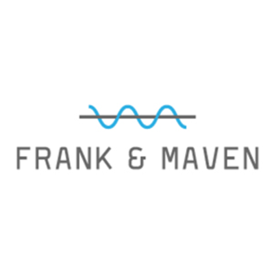 Frank & Maven profile on Qualified.One