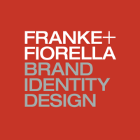 Franke+Fiorella profile on Qualified.One