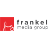 Frankel Media Group profile on Qualified.One