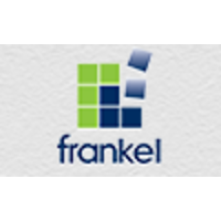 Frankel Staffing Partners profile on Qualified.One