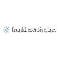 Frankl Creative Inc profile on Qualified.One