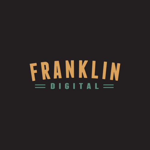 Franklin Digital profile on Qualified.One