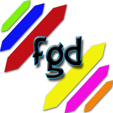 Franky G. Designs profile on Qualified.One