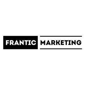 Frantic Marketing profile on Qualified.One