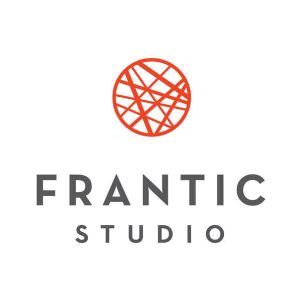 Frantic Studio profile on Qualified.One