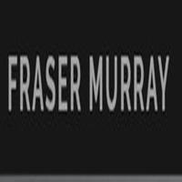 Fraser Murray profile on Qualified.One