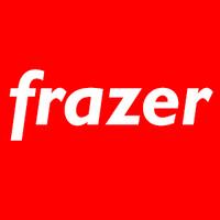 Frazer Designers profile on Qualified.One