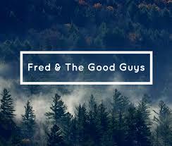 Fred & The Good Guys profile on Qualified.One