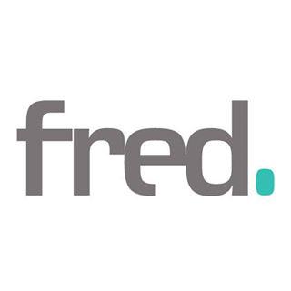 Fred. profile on Qualified.One