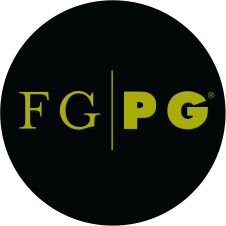 Freddie Georges Production Group profile on Qualified.One