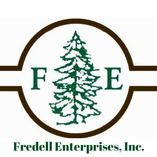 Fredell Enterprises, Inc. profile on Qualified.One
